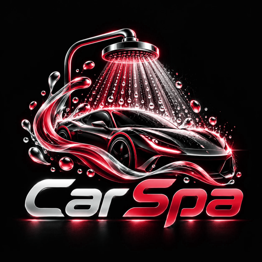 CarSpa